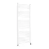 Radiator Scala Cool 450X860