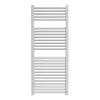 Calorifer baie Scala Radox 500-1200