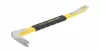 Ranga Stanley FMHT1-55010, lungime 300 mm.