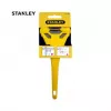 Razuitor de geamuri Stanley 5930 0-28-590