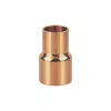 Reductie cupru D35-22 FF