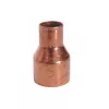 Reductie cupru D22-15 FF