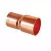 Reductie cupru D22-18 FF