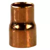 Reductie cupru D28-22 MF