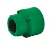 Reductie PPR verde PPR D32/25 dimensiuni 32-25