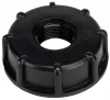 Reductie rezervor 2” – 1” IE