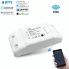 Releu Wireless 10A WiFi