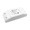 Releu Wireless 10A WiFi