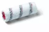 Rezerva trafalet Silver Line Schuller 25 cm