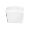 Rezervor WC Sanobi Practic, material ABS, capacitate 8 L