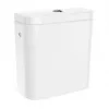 Rezervor WC Side Gap A3410n1000