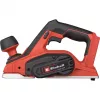 Rindea fara fir, Einhell PXC TE-PL 18/82 LI SOLO