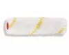 Rola 10 cm miez 15 poliacril 12