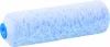 Rola 10 cm poliester 10 151510