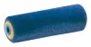 Rola 11 cm plus 156614