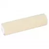 Rola  25 cm miez 40 Velur 4