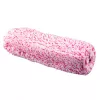 Rola  25 cm miez 47 poliacril 18