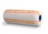 Rola 25 cm microfibra 141225