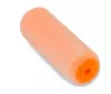 Rola fibre 11 cm D35 mm