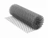 Rola impletita 2x50x1200 mm, lungime 10 m