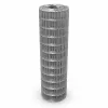 Rola sarma sudata zincata fir subtire inaltime 1.5 m lungime 20 m pentru imprejmuiri