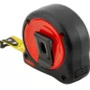 Ruleta scurta Sola Protect PE 5 m  19 mm