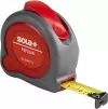 Popular PP 3 m ruleta scurta 13 mm