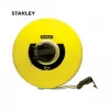 Ruleta Stanley 20 m 0-34-296