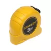 Ruleta Stanley 3 m 1-30-487