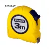 Ruleta Stanley 3 m 1-30-487