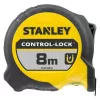 Ruleta Stanley STHT37232-0 CONTROL-LOCK, 8 m x 25 mm