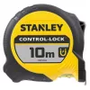 Ruleta Stanley STHT37233-0 CONTROL-LOCK 10 m x 25 mm