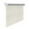 Rulou ClemFix 65.5X160CM TERMO-K105
