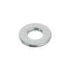 Saiba plata KL PON-16