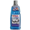 Sampon SONAX XTREME  2 in 1, 1000 ml