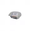 Sare polifosfat, 1 kg