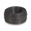 Sarma moale neagra diametru 4.0 mm