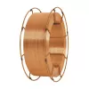 Sarma pentru sudura FI SP.002.10X, diametru 1 mm, ambalare 15 kg