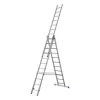 Scara 3x17 profesionala 21014 VHR-P