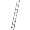 Scara aluminiu Krause 10 trepte KR 010100