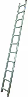 Scara aluminiu Krause 11 trepte KR 030115