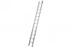 Scara aluminiu Krause 1x12 KR 030122