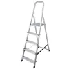 Scara aluminiu Krause 5 trepte KR 000729