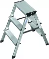 Scara Krause Dopplo 2X3 120328