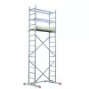 Schela Krause 5 m 916129