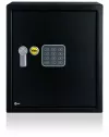 Seif Yale standard, mare YSV/390/DB2