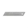Set 10 lame Stanley 25 mm 0-11-325
