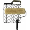 Set 3 piese rola 25 cm miez 47