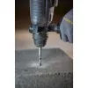 Set burghie gaurire beton, 5 - 10 mm, 8 buc
