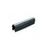Set capse fixare pe placa nuturi, incalzire in pardoseala, 300 bucati, 16-20mm